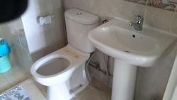 Blk 48 Strathmore Avenue (Queenstown), HDB 4 Rooms #152162552